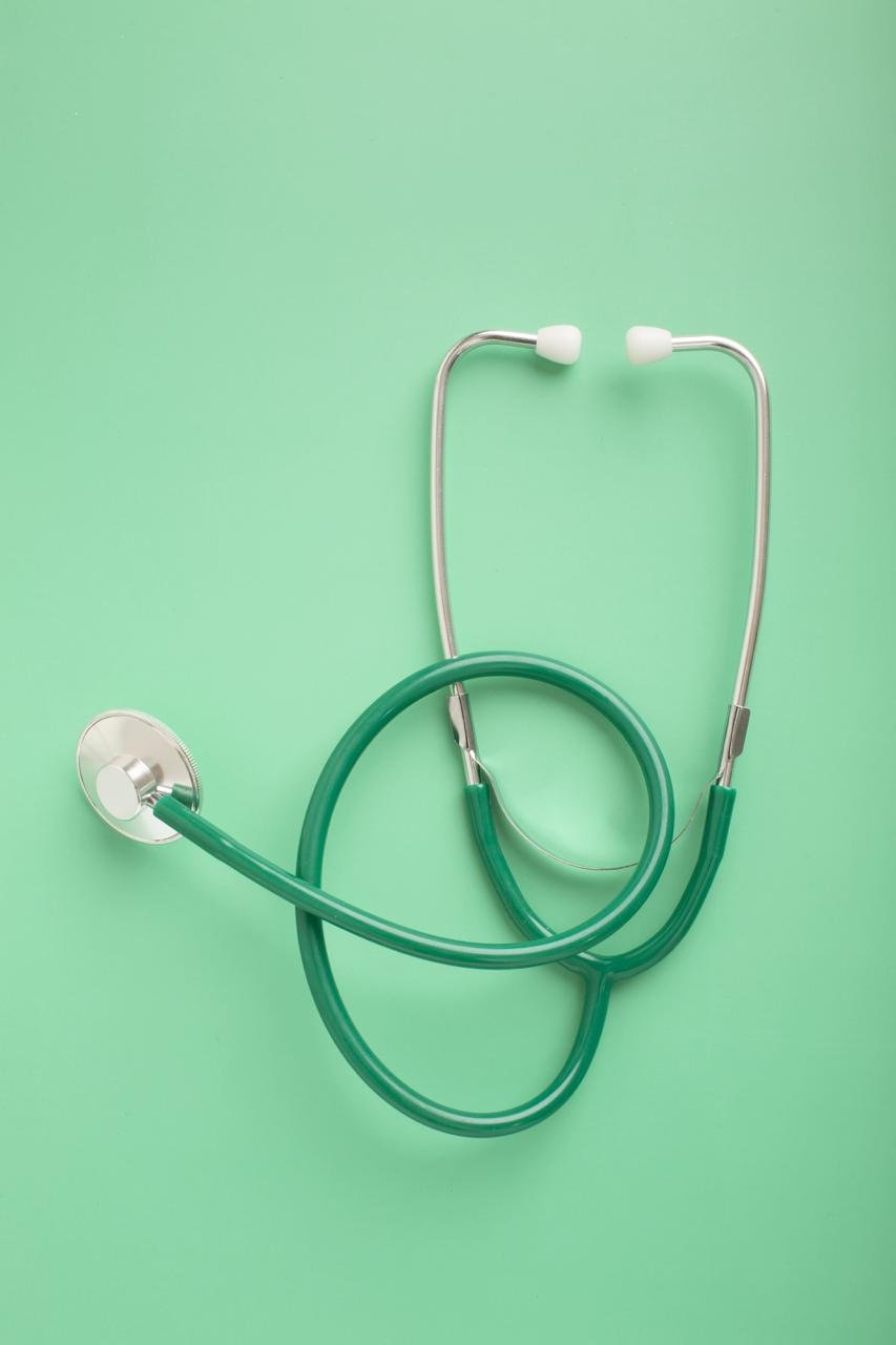 Лікування залежностей